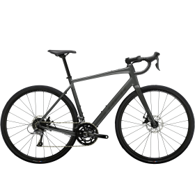 Trek Domane AL 2 Gen 4 2025