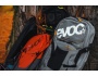 Evoc Hip Pack 3 ledvinka