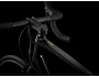 TREK Domane AL 2