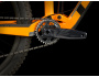TREK Remedy 9.8