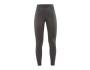 Craft CORE Warm Baselayer set dámský