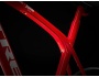 TREK Domane SLR 9