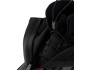 Rossignol X-8 Skate pánské boty vel: 46
