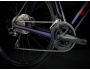 TREK Domane SL 6