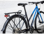 TREK FX 3 Disc Equipped