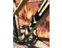 TREK Roscoe 9