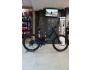TREK Fuel EXe 9.8 XT