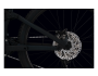Norco Fluid VLT A1
