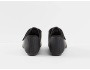 Bontrager Solstice Road tretry