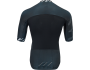 Silvini Stelvio MD1604 dres