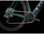 TREK Domane+ SLR 6 eTap
