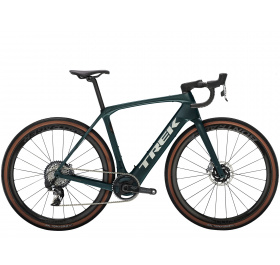 Trek Domane+ SLR 9 2023