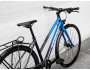 TREK FX 3 Disc Equipped