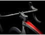 TREK Émonda SL 5