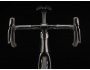 TREK Émonda SL 7