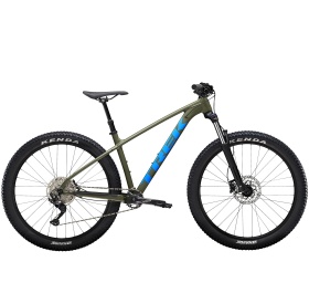 Trek Roscoe 6
