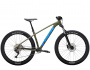 TREK Roscoe 6