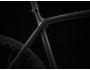 TREK Émonda SLR 9 AXS