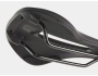 Bontrager Verse Short Comp sedlo