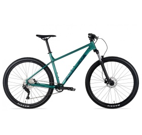 Norco Storm 2 2023