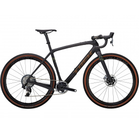 Trek Checkpoint SLR 9 eTap 2023