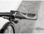 TREK FX 2 Disc Equipped Stagger