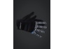 Craft ADV Lumen Hybrid rukavice